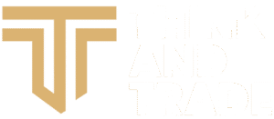 ThinkAndTrade